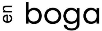 Imagen de EN BOGA