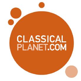 Imagen de CLASSICAL PLANET.COM