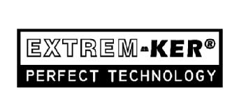 Imagen de EXTREM-KER PERFECT TECHNOLOGY