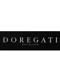 Imagen de DOREGATI COLLECTION