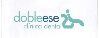 Imagen de DOBLEESE CLINICA DENTAL