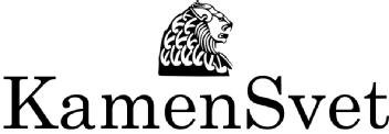 Imagen de KAMENSVET