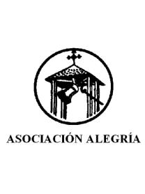 Imagen de ASOCIACION ALEGRIA