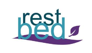 Imagen de REST BED