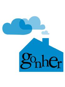 Imagen de GONHER