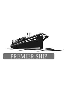 Imagen de PREMIER SHIP