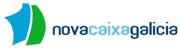 Imagen de NOVACAIXAGALICIA