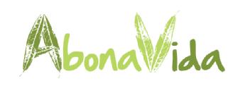 Imagen de ABONAVIDA