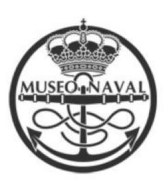 Imagen de MUSEO NAVAL