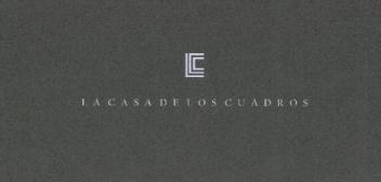 Imagen de LA CASA DE LOS CUADROS