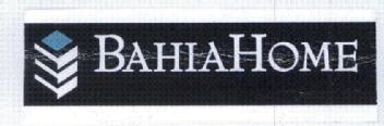 Imagen de BAHIAHOME
