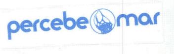Imagen de PERCEBEMAR