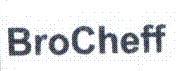 Imagen de BROCHEFF