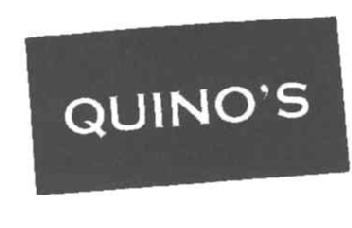 Imagen de QUINO'S
