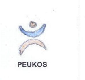 Imagen de PEUKOS