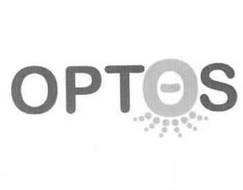 Imagen de OPTOS