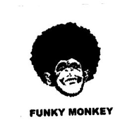 Imagen de FUNKY MONKEY