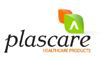 Imagen de PLASCARE HEALTHCARE PRODUCTS