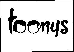 Imagen de TOONYS