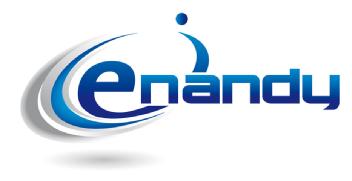 Imagen de ENANDY