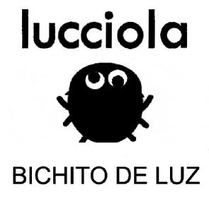 Imagen de LUCCIOLA BICHITO DE LUZ