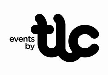 Imagen de EVENTS BY TLC