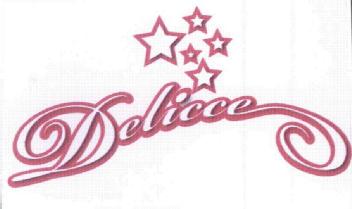 Imagen de DELICCE