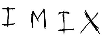 Imagen de IMIX