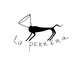 Imagen de LA PERRERA