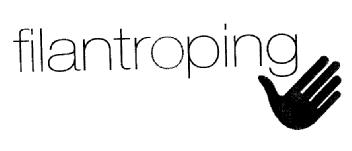 Imagen de FILANTROPING