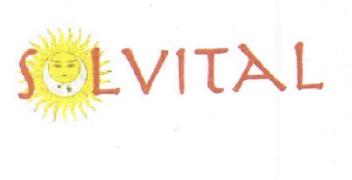 Imagen de SOLVITAL