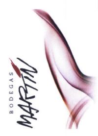 Imagen de BODEGAS MARTIN