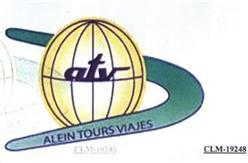 Imagen de ATV ALEIN TOURS VIAJES