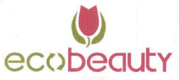 Imagen de ECOBEAUTY