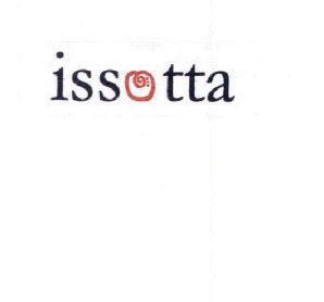 Imagen de ISSOTTA