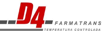 Imagen de D4 FARMATRANS TEMPERATURA CONTROLADA