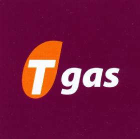Imagen de T GAS