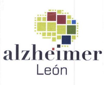 Imagen de ALZHEIMER LEON