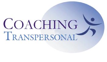 Imagen de COACHING TRANSPERSONAL