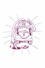 Imagen de VILAMALA