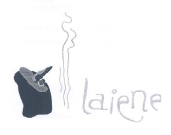 Imagen de LAIENE