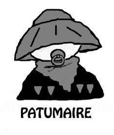 Imagen de PATUMAIRE