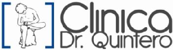 Imagen de CLINICA DR. QUINTERO