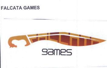 Imagen de FALCATA GAMES