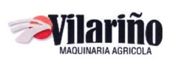 Imagen de VILARIÑO MAQUINARIA AGRICOLA