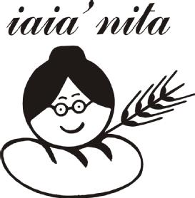 Imagen de IAIA' NITA