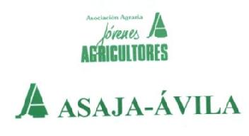 Imagen de ASOCIACION AGRARIA JOVENES AGRICULTORES ASAJA-AVILA