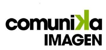 Imagen de COMUNIKA IMAGEN