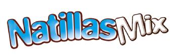 Imagen de NATILLASMIX