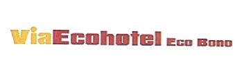 Imagen de VIAECOHOTEL ECO BONO